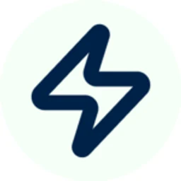 AICE Power logo