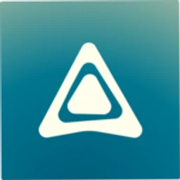 Amboras logo