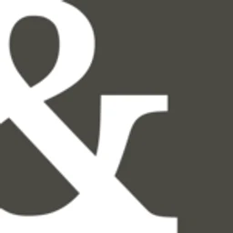 Andco logo