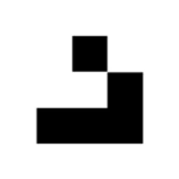 Andustry logo