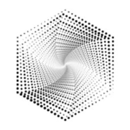 Ara logo