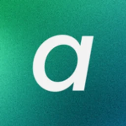 Archer logo