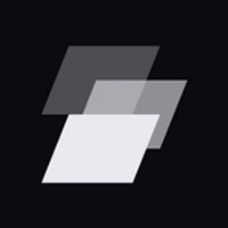 Ardent logo