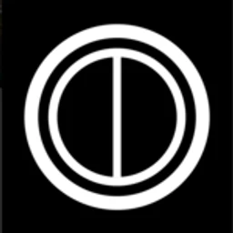 Arga Labs logo