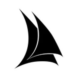 Arzana logo