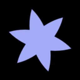 Aster logo
