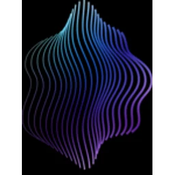 Biostack Platforms logo