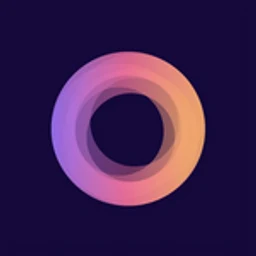 Callab AI logo