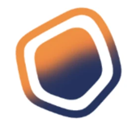 Chert logo