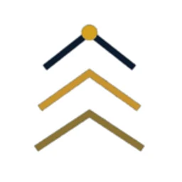 Cignara logo