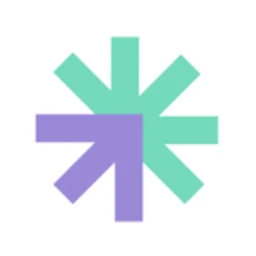 Clara logo