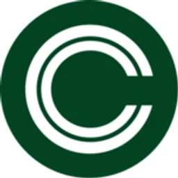 Cohesion logo