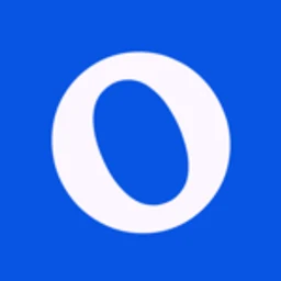 Complir logo