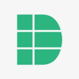 Datost logo