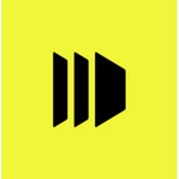 Dayjob logo