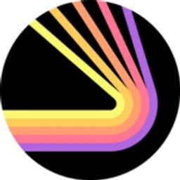 Dispatch logo