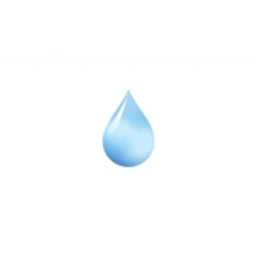 Drip logo