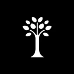 Eden Robotics logo