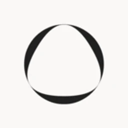 Elyra logo