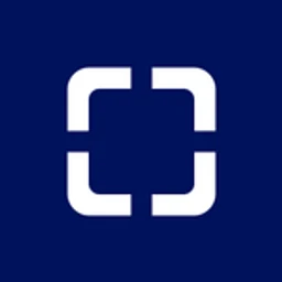 Framewise Health logo