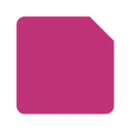 fuchsia logo