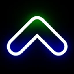 Gigacatalyst logo