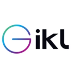 Gikl, Inc logo