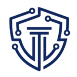GovGuard logo