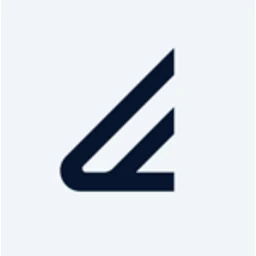 HEVN, inc logo
