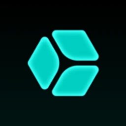 Hub.xyz logo