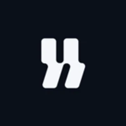 Humwork logo