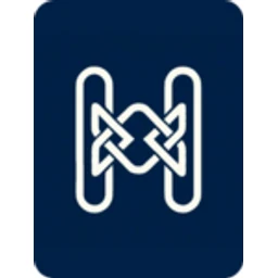Huscarl logo