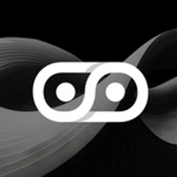 InLoop Robotics logo