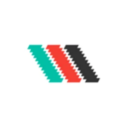 Interfaze logo