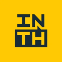 Inth logo