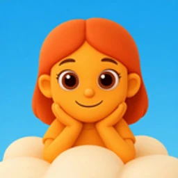 Juno Chat logo