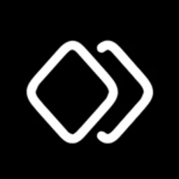 Keyframe Labs logo