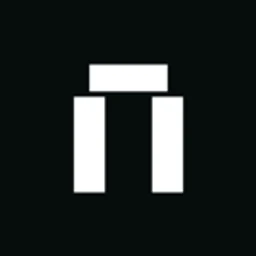 Kimpton AI logo