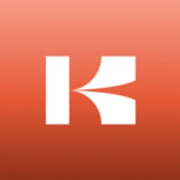 Kinect logo