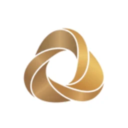 Klaimee logo