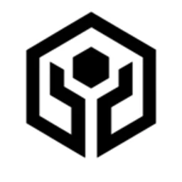 Korso logo