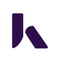 Kuli logo
