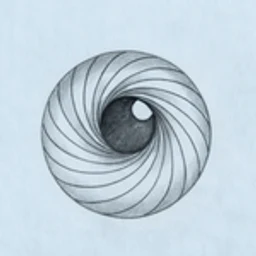Lamina Labs logo