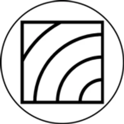 Lumius logo