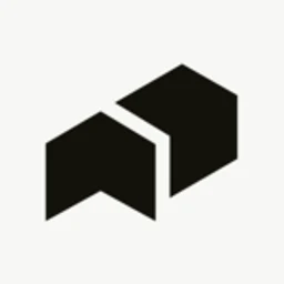 Manicule logo