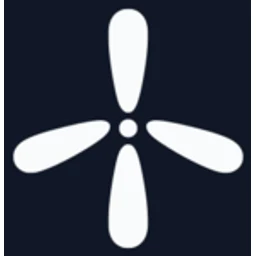 matforge logo
