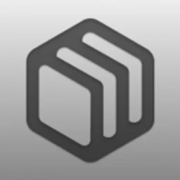 Memory Store logo