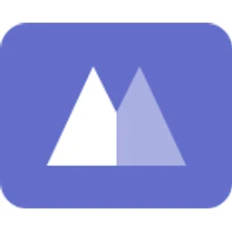 Minicor logo