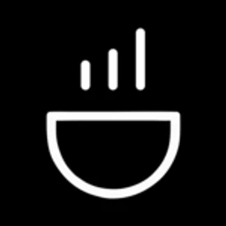 Mochatrade logo