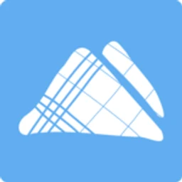 Napkin Math logo